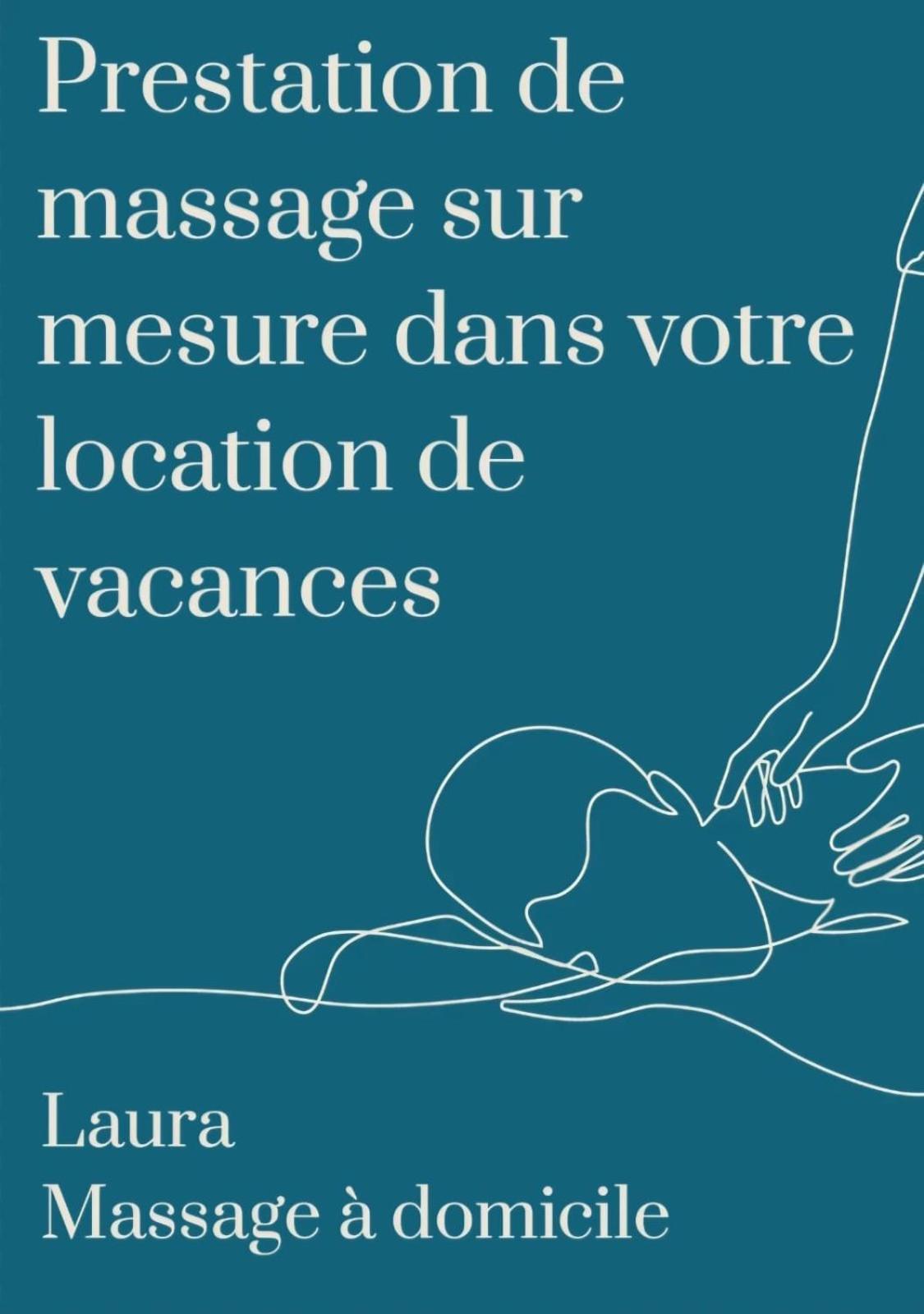 Le Mat Studio Etoile Saint-Meloir-des-Ondes Ngoại thất bức ảnh